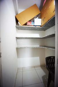 Bedroom Image of 1242 Sq.ft 2 BHK Apartment / Flat for sale in Ramdev Altezza, Zundal Ahmedabad for Rs. 6000000
