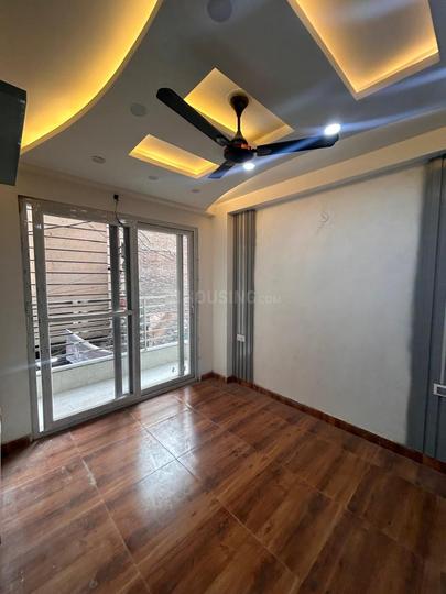 Uttam nagar west, Uttam Nagar Bedroom 1