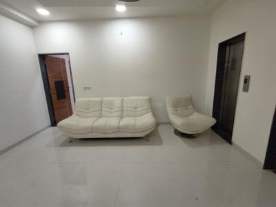 Hall Image of 4725 Sq.ft 8 BHK Villa for sale in Thaltej Ahmedabad for Rs. 81000000