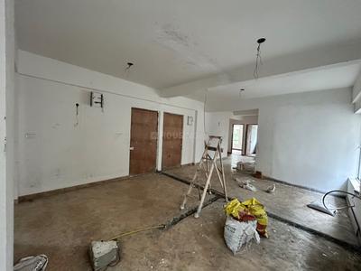 Hall Image of 2594 Sq.ft 4 BHK Apartment / Flat for sale in Kalighat Kolkata for Rs. 36000000
