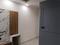 Burari Affordable Homes Main Image 1