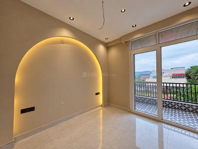 Living Room Image of 1500 Sq.ft 3 BHK Apartment / Flat for sale in Sahastradhara Road Dehradun for Rs. 9000000