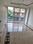 Block B, Sushant Lok Phase 1 Bedroom 2
