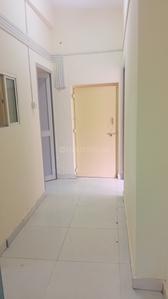 Hall Image of New P.G. in Gokhalenagar, Pune