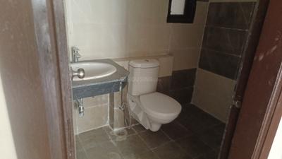 Image of 1550 Sq.ft 3 BHK Apartment / Flat for rent in Cosmos Express 99, Sector 99, Gurgaon for Rs. 27500