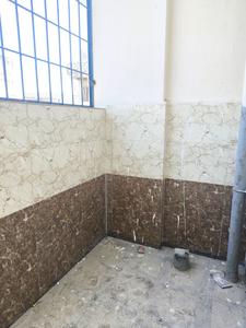 Drying Area Image of 1455 Sq.ft 3 BHK Apartment / Flat for sale in SV Elite, Electronic City Bengaluru for Rs. 7200000