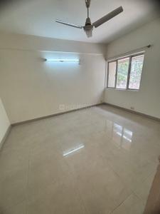 Image of 1435 Sq.ft 3 BHK Apartment / Flat for sale in South City Villa, Tollygunge, Kolkata for Rs. 8000000