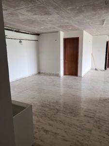 Hall Image of 4350 Sq.ft 4 BHK Apartment / Flat for sale in Akshar iLand , Thaltej Ahmedabad for Rs. 38500000