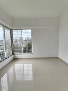 Bedroom Image of 955 Sq.ft 2 BHK Apartment / Flat for sale in Dhayari Pune for Rs. 6600000