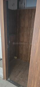 Bathroom Image of 2145 Sq.ft 3 BHK Apartment / Flat for sale in Vastu City Rameshwaram Phase 2, Pragati Vihar Indore for Rs. 11000000