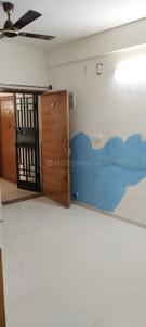 Hall Image of 870 Sq.ft 2 BHK Apartment / Flat for sale in DSMAX SMART NEST, Somashetti Halli, Bengaluru North Bengaluru for Rs. 5600000