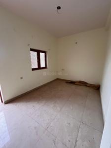 Hall Image of 1105 Sq.ft 2 BHK Independent House for rent in Bhelupur Varanasi for Rs. 22000