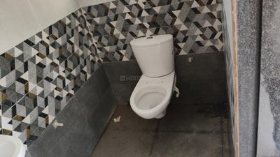 Image of 1281 Sq.ft 2 BHK Apartment / Flat for sale in Patia, Bhubaneswar for Rs. 10300000