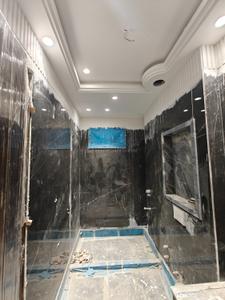 Image of 2448 Sq.ft 4 BHK Builder Floor for sale in Model Town, New Delhi for Rs. 50000000