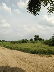 Image of 450 Sq.ft Residential Plot / Land for sale in Palwal, Hodal for Rs. 1800000