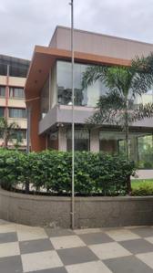Image of 875 Sq.ft 2 BHK Apartment / Flat for sale in Dombivli East, Thane for Rs. 7350000