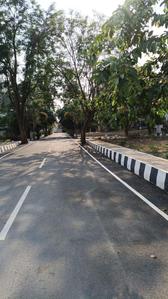 Image of 2560 Sq.ft 4 BHK Villa for sale in Apna Aangan, Jigani, Bengaluru for Rs. 19500000
