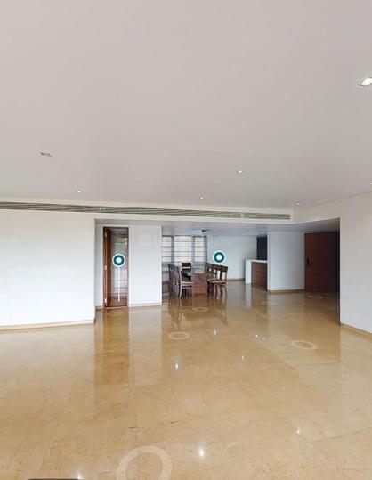 Panchshil The Address Main Image 1