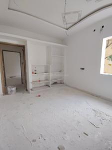 Bedroom Image of 4300 Sq.ft 7 BHK Independent House for sale in Suchitra Hyderabad for Rs. 20900000