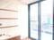 Sector 1, Palam Vihar Bedroom One 2