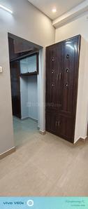 Hall Image of 900 Sq.ft 3 BHK Independent House for sale in Othivakkam Chennai for Rs. 3800000