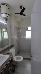 Image of 1668 Sq.ft 3 BHK Apartment / Flat for sale in DLF Capital Greens Phase 1 And 2, Karampura, New Delhi for Rs. 29000000