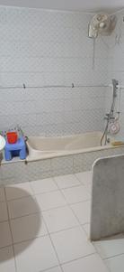 Image of 2970 Sq.ft 2 BHK Apartment / Flat for rent in Sector 8, Gandhinagar for Rs. 35000