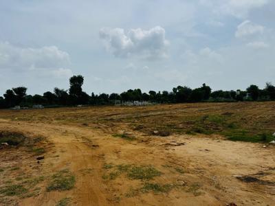 Image of 1170 Sq.ft Residential Plot / Land for sale in Jaisinghpura, Jaipur for Rs. 7859100
