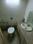 Bathroom Image of 3bhk  in Andheri East, Mumbai