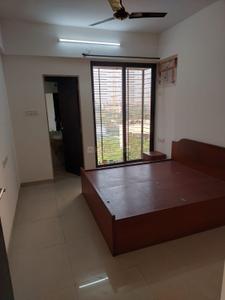 Bedroom Image of 1080 Sq.ft 2.5 BHK Apartment / Flat for sale in Shreeji Mohan Mansion, Sion Mumbai for Rs. 22000000