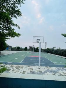Image of 1076 Sq.ft Residential Plot / Land for sale in Mihan, Nagpur for Rs. 3120000