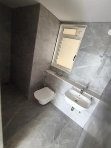 Bathroom Image of 1105 Sq.ft 2 BHK Apartment / Flat for sale in Mohammed Wadi Pune for Rs. 10000000
