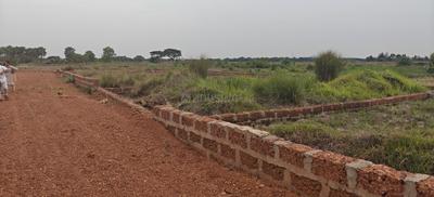 Image of 1200 Sq.ft Residential Plot / Land for sale in Patrapada, Bhubaneswar for Rs. 1620000