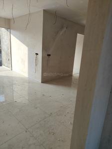 Hall Image of 1500 Sq.ft 2 BHK Apartment / Flat for sale in Geeta Nagar Vapi for Rs. 3900000