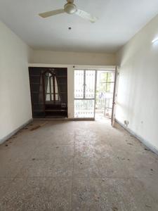 Hall Image of 1100 Sq.ft 2 BHK Apartment / Flat for sale in DDA Flats Vasant Kunj, Vasant Kunj New Delhi for Rs. 34000000