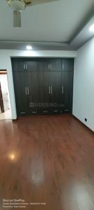 Bedroom Image of 2000 Sq.ft 6 BHK Independent House for sale in Beta II Greater Noida for Rs. 15000000