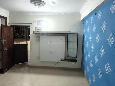 Hall Image of 1600 Sq.ft 3 BHK Apartment / Flat for sale in Morabadi Ranchi for Rs. 6700000