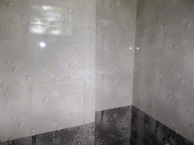 Image of 810 Sq.ft 2 BHK Apartment / Flat for sale in Dum Dum Cantonment, Kolkata for Rs. 2430000