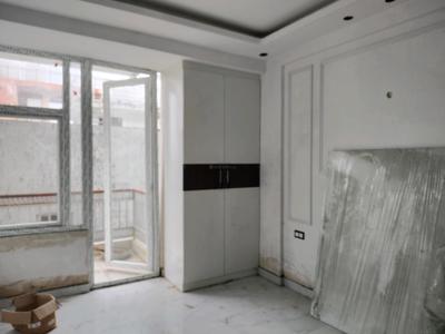 Bedroom Image of 1095 Sq.ft 2 BHK Apartment / Flat for sale in Devla Greater Noida for Rs. 3746544