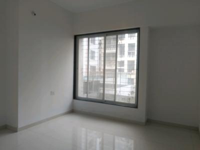 Bedroom Image of 962 Sq.ft 2 BHK Apartment / Flat for sale in Sukhwani Verde, Handewadi Pune for Rs. 5800000