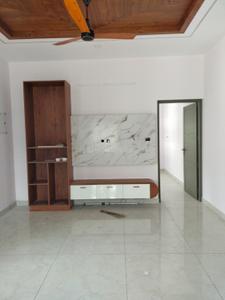 Hall Image of 2900 Sq.ft 4 BHK Independent House for sale in Kakkanad Kochi for Rs. 17500000