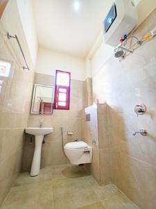 Image of 2180 Sq.ft 3 BHK Duplex for sale in Sahastradhara Road, Dehradun for Rs. 21000000