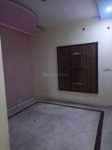 Bedroom Image of 1100 Sq.ft 5 BHK Independent House for sale in Katra Ahluwalia Amritsar for Rs. 4400000