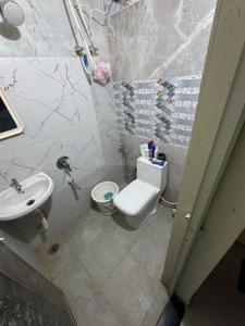 Image of 1250 Sq.ft 2 BHK Independent House for rent in BTM Residency, Akshayanagar, Bengaluru for Rs. 25800