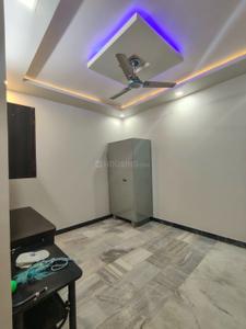 Hall Image of 1300 Sq.ft 2 BHK Independent House for rent in Jawahar Nagar Jaipur for Rs. 29999