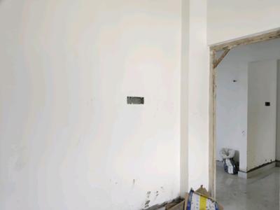 Bedroom Image of 1220 Sq.ft 3 BHK Apartment / Flat for sale in Medavakkam Chennai for Rs. 9300000