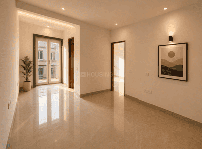 Image of 1800 Sq.ft 3 BHK Independent House for sale in Shankar Nagar, Raipur for Rs. 10500000