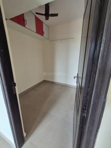 Hall Image of 1050 Sq.ft 2.5 BHK Apartment / Flat for rent in Sethi Max Royal, Sector 76 Noida for Rs. 28000