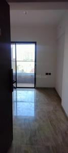 Hall Image of 1000 Sq.ft 2 BHK Apartment / Flat for rent in VTP Sierra, Baner Pune for Rs. 31000