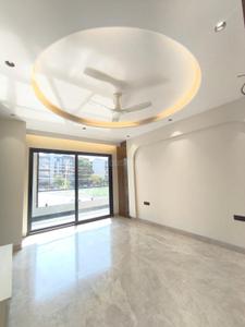 Hall Image of 1800 Sq.ft 3 BHK Builder Floor for sale in Sector 57 Gurgaon for Rs. 24000000